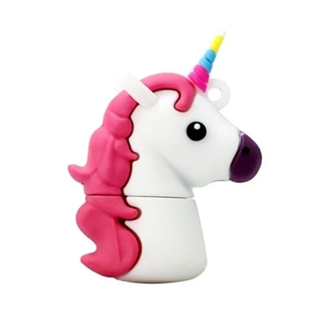 USB stick TEC5148-32 32 GB