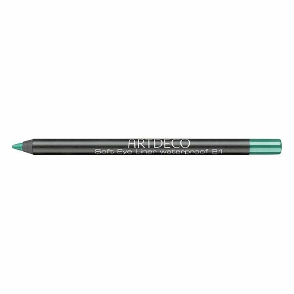 Карандаш для глаз Soft Waterproof 1,2 g
