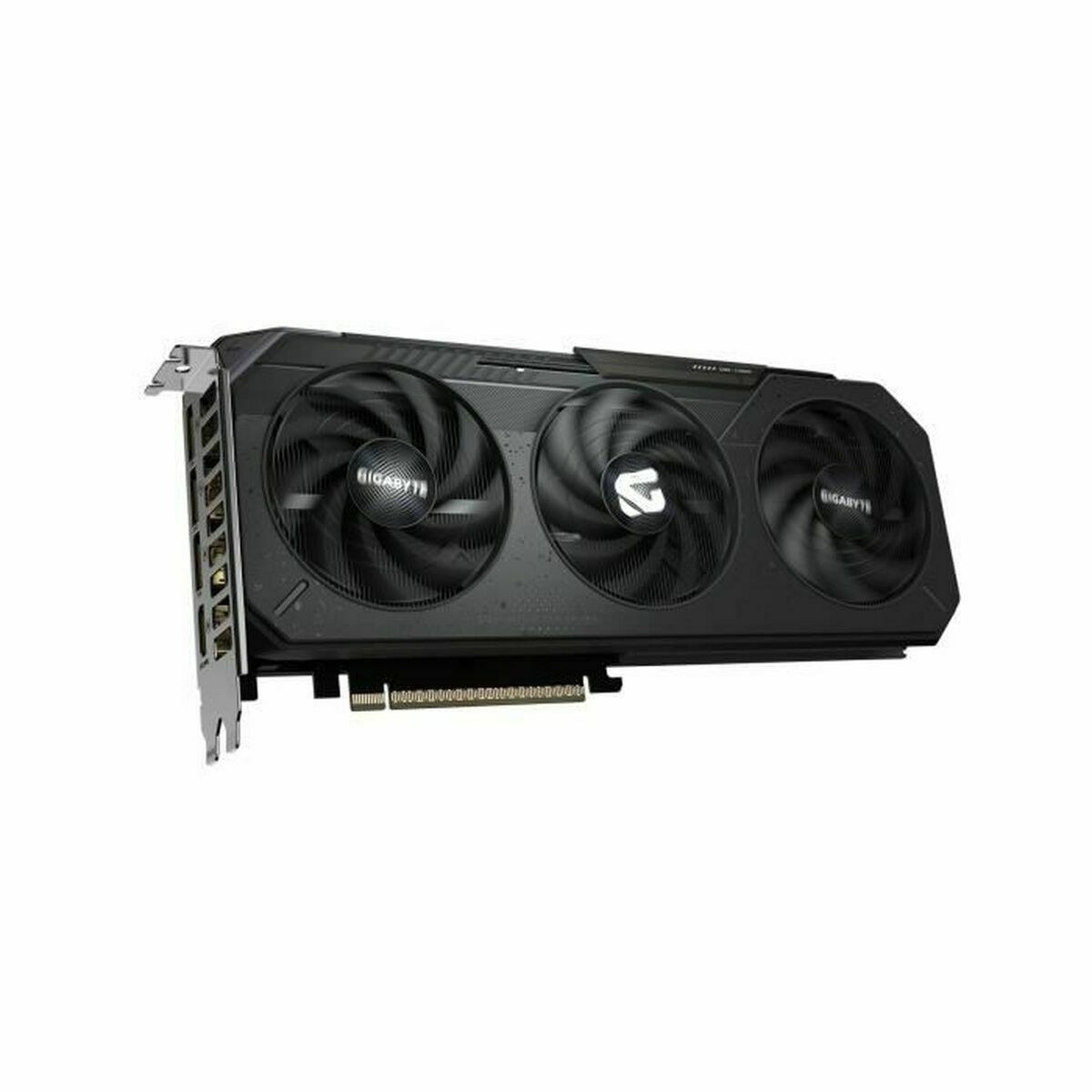 Графическая карта GV-N5050GAMING OC-8GD GEFORCE RTX 5050 8 GB GDDR6