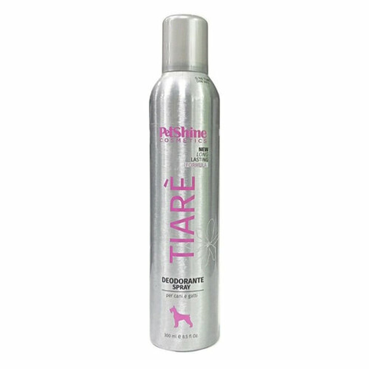 Дезодорант Gardenia 300 ml