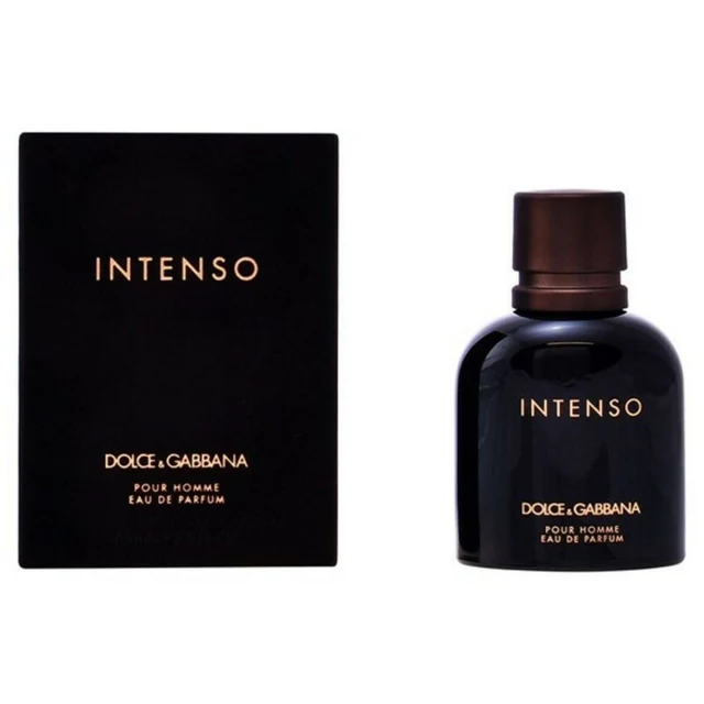 Men's Perfume Intenso EDP