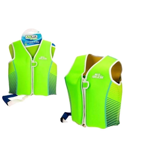 Жилет AquaSport 3-6 лет