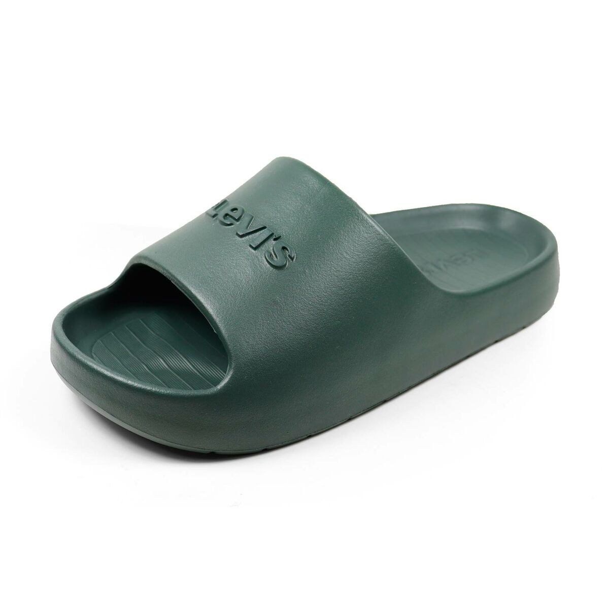 Flip Flops for Children WENDY VWEN0002S Green