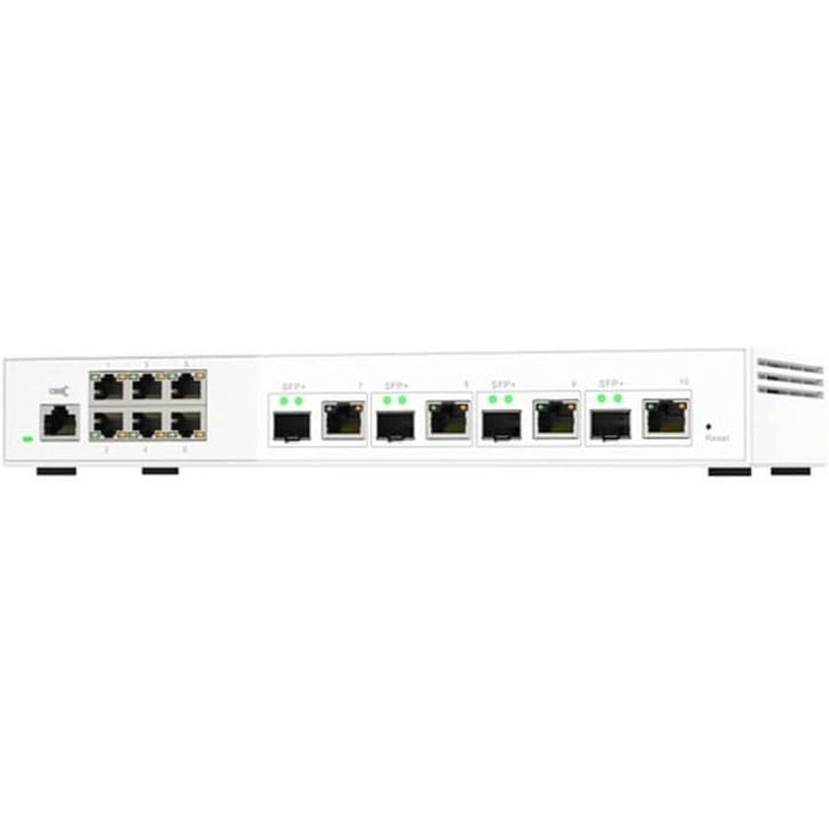 Switch QSW-M2106-4C