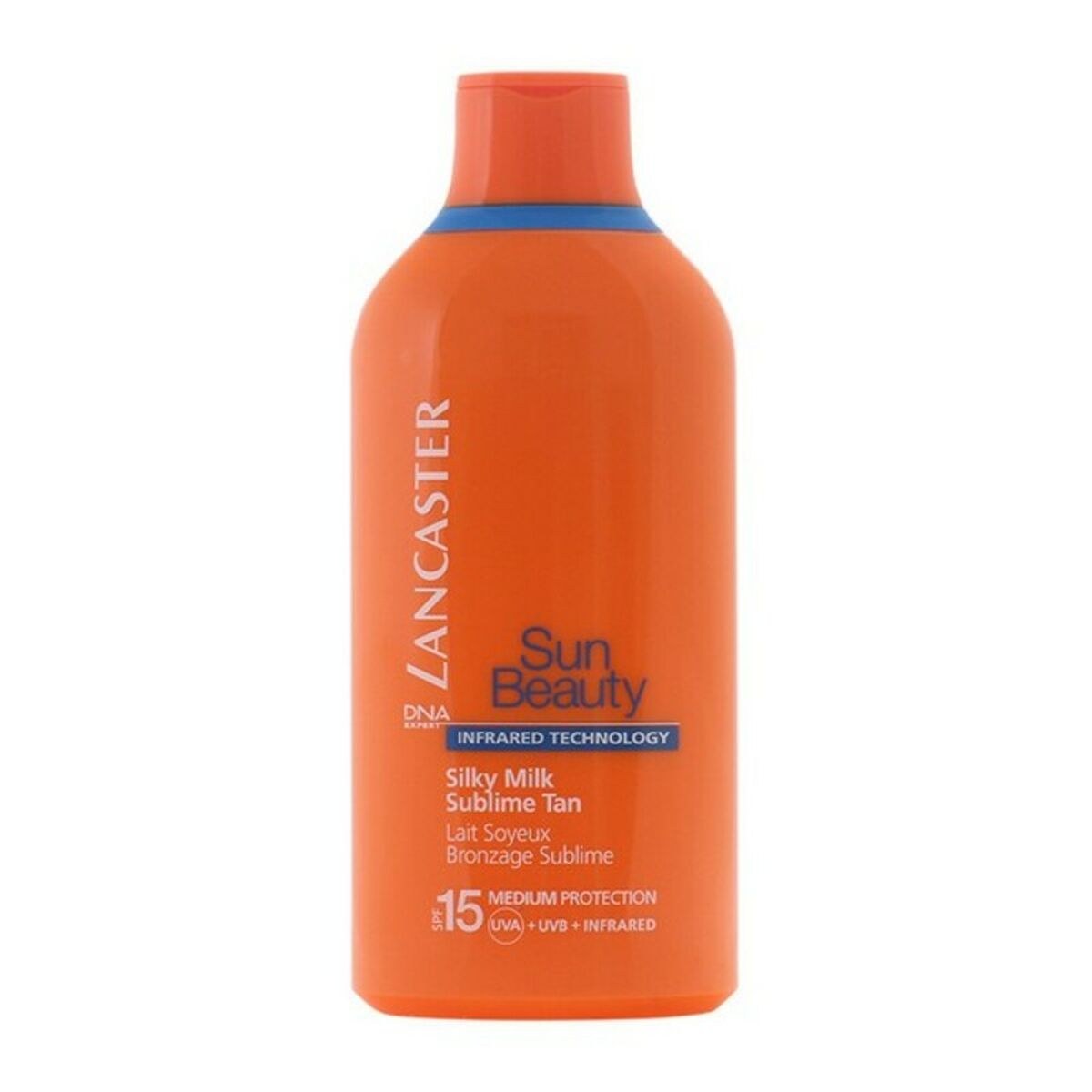 Солнцезащитное средство Sun Beauty