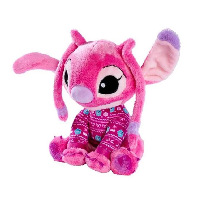 Плюшевый Angel Розовый 25 cm