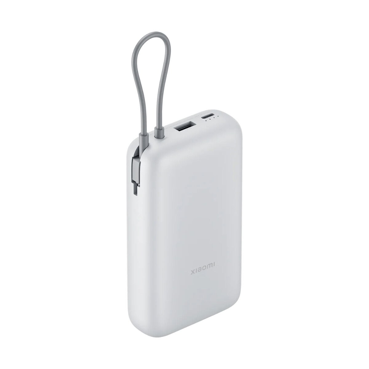 Powerbank BHR9738GL Серый 20000 mAh