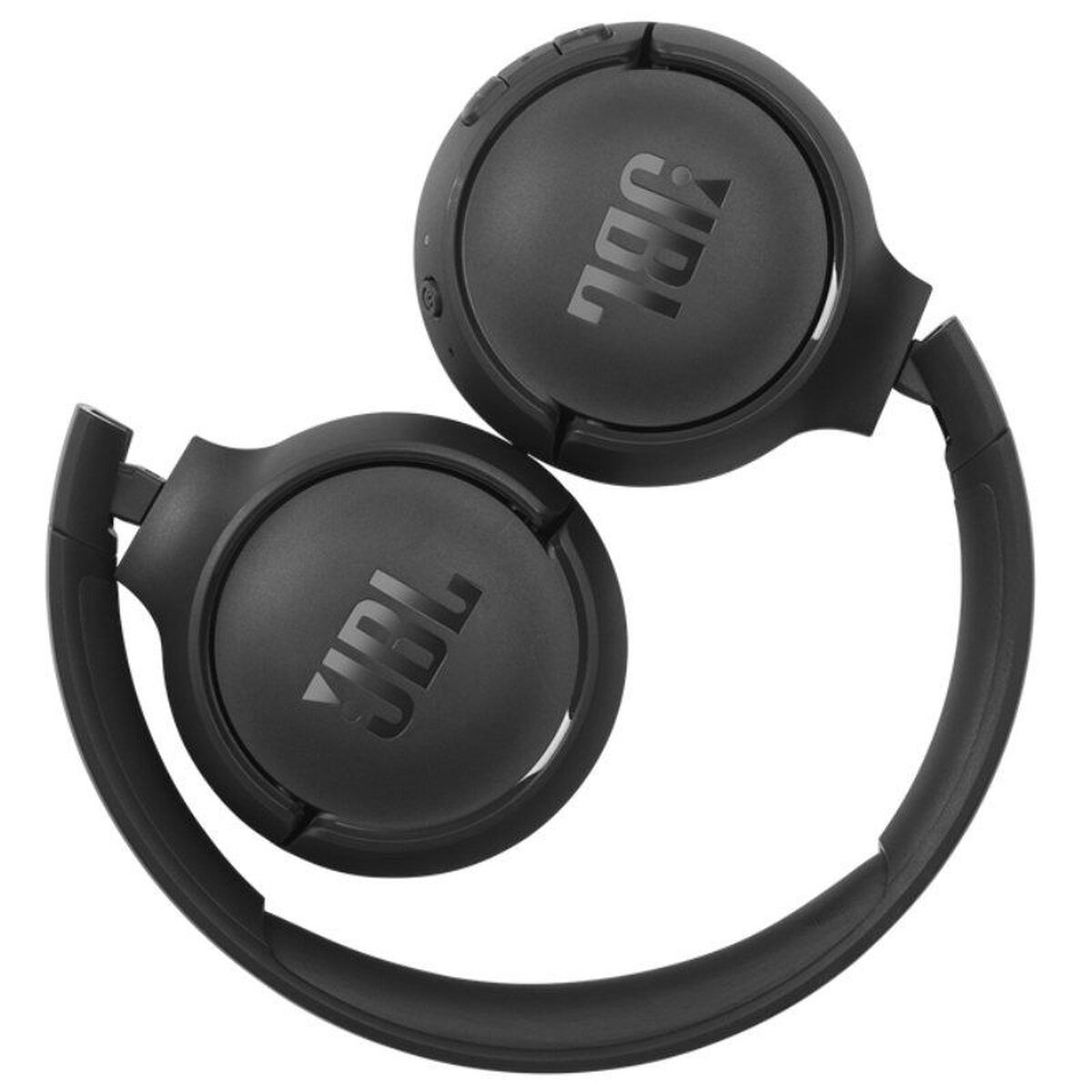 Wireless Headphones Tune 570bt Black