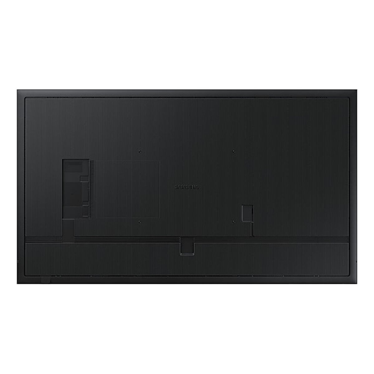 Монитор LH55QBCEBGCXEN 55" 4K Ultra HD