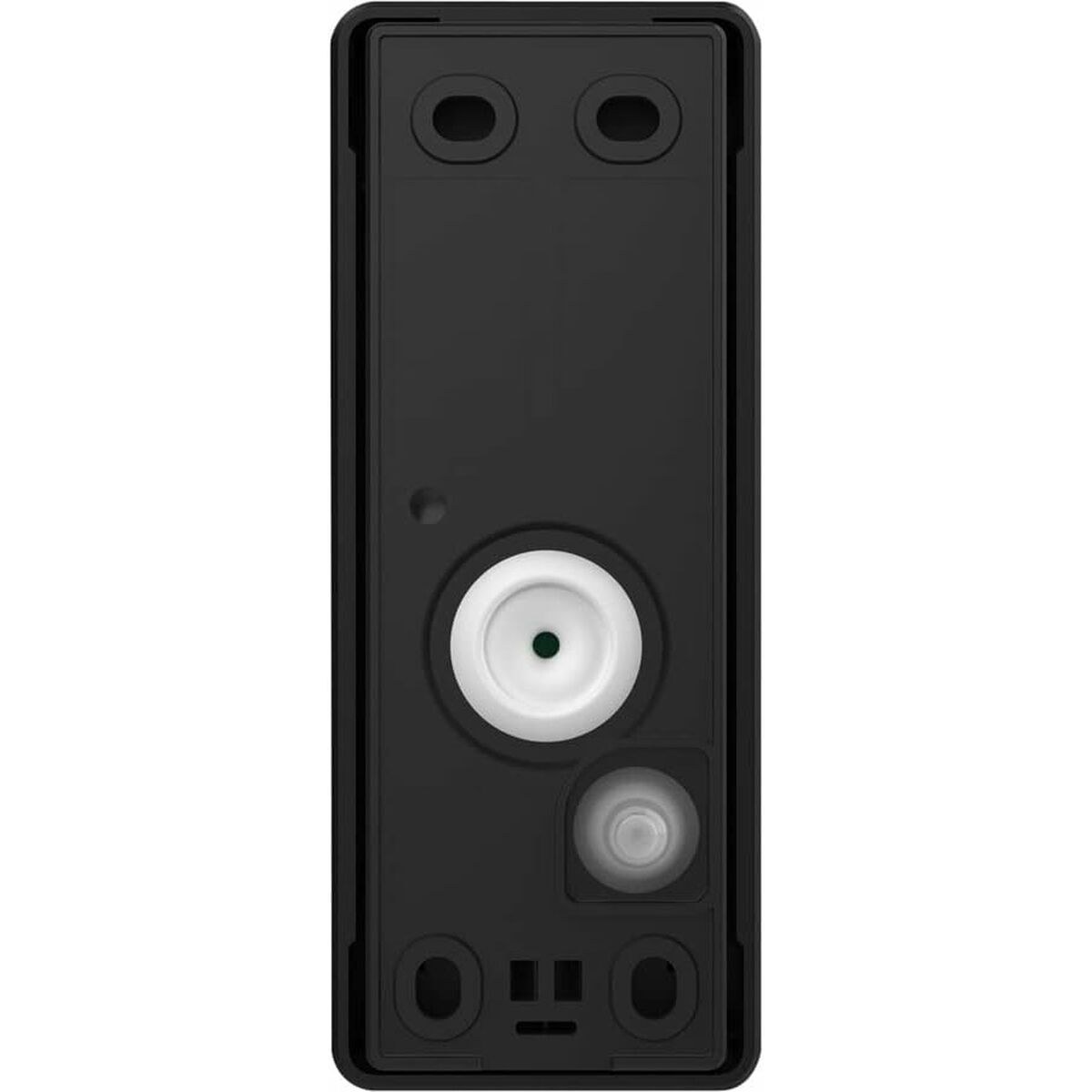 Мультиридер RFID RS-485