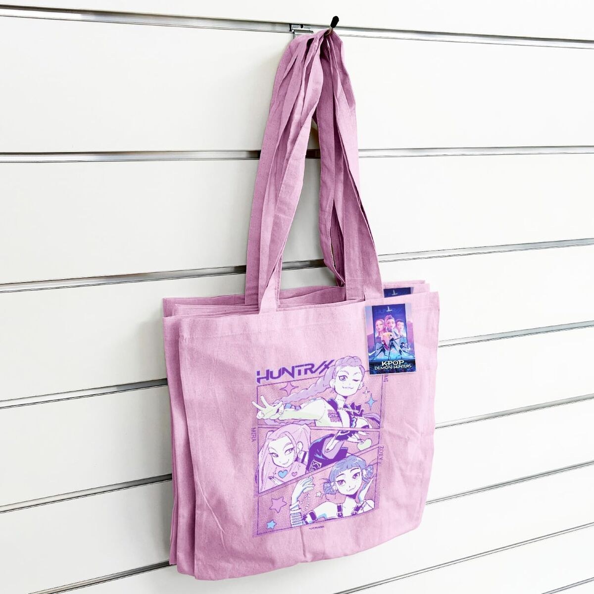 Hand bag K-Pop