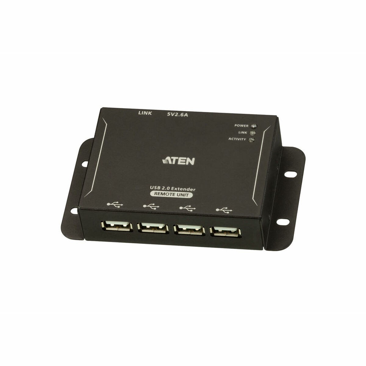 Cable Micro USB UCE3250-AT-G