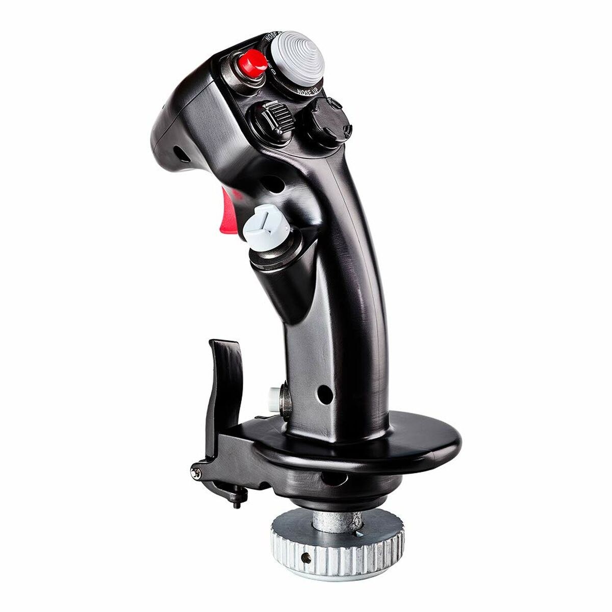Joystick 2960848 PC