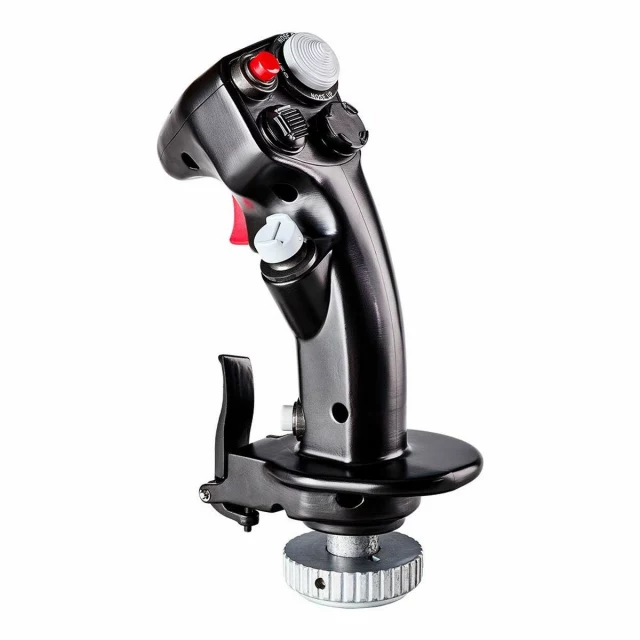 Joystick 2960848 PC