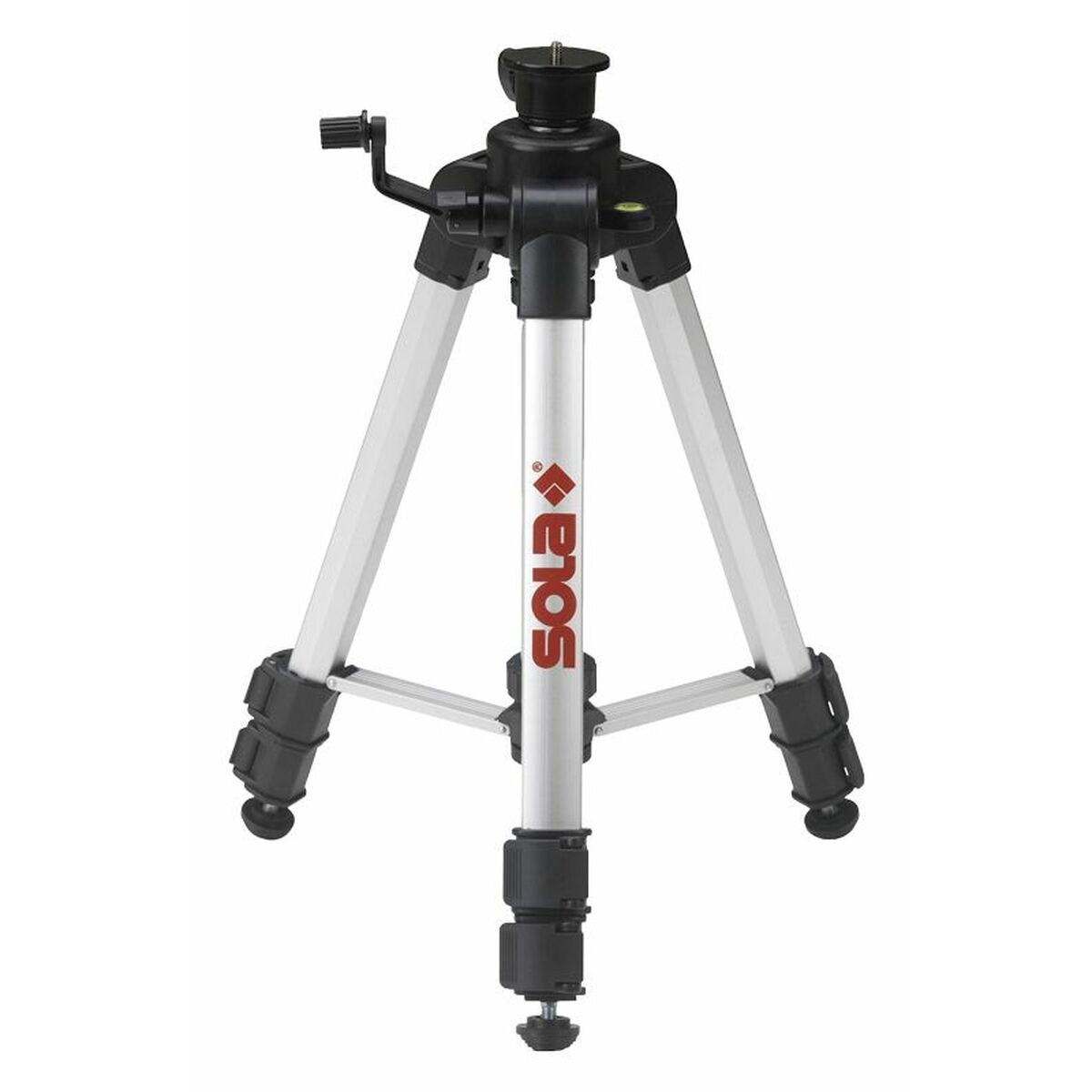 Портативный трипод FST 120 cm