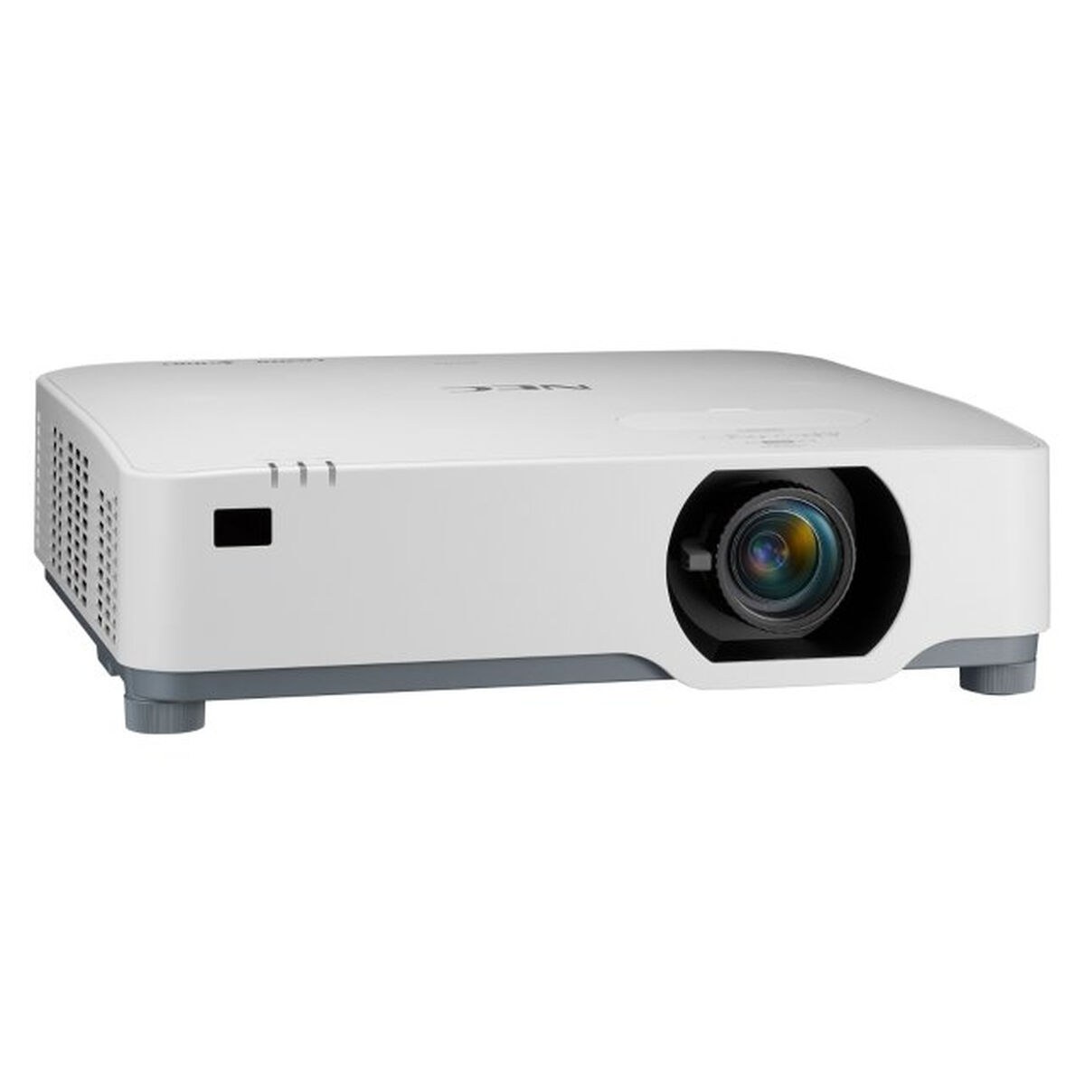Projector P627UL 6200 Lm