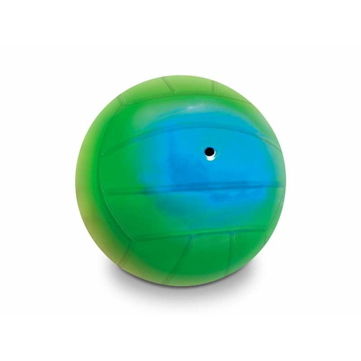 Beach ball Bioball Rainbow Match
