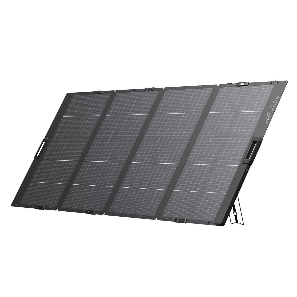 Фотоэлектрические солнечные панели EFSOLARLIGHT400W-P-DXT4EU 400 W портативный