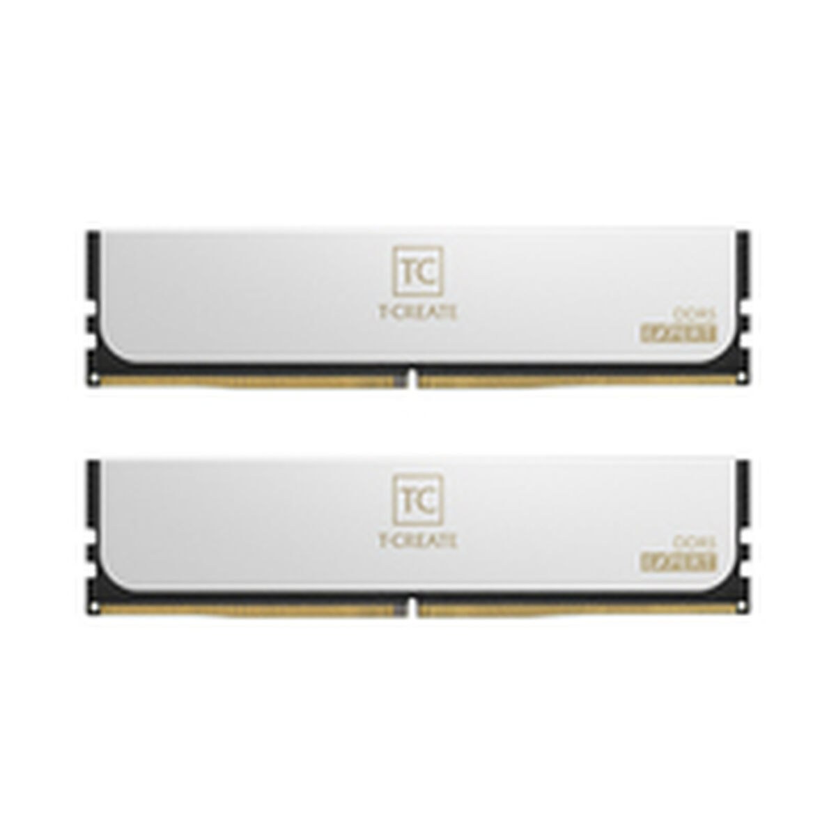 RAM Memory CTCWD564G6400HC34BDC01