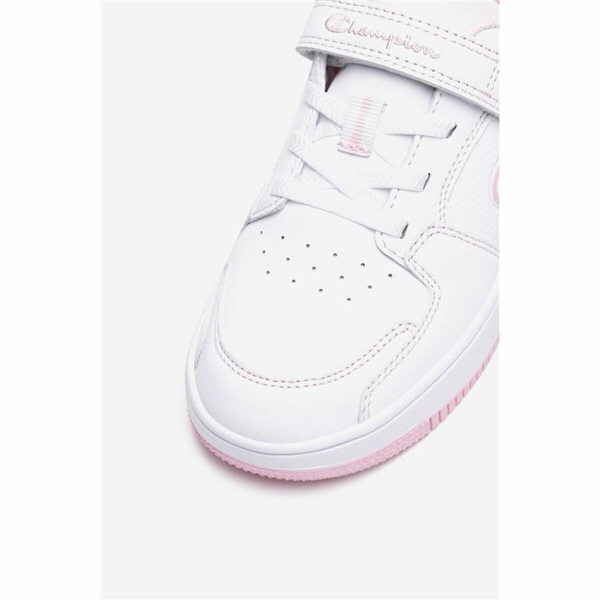 Sports Shoes for Kids RD18 2.0 LOW G