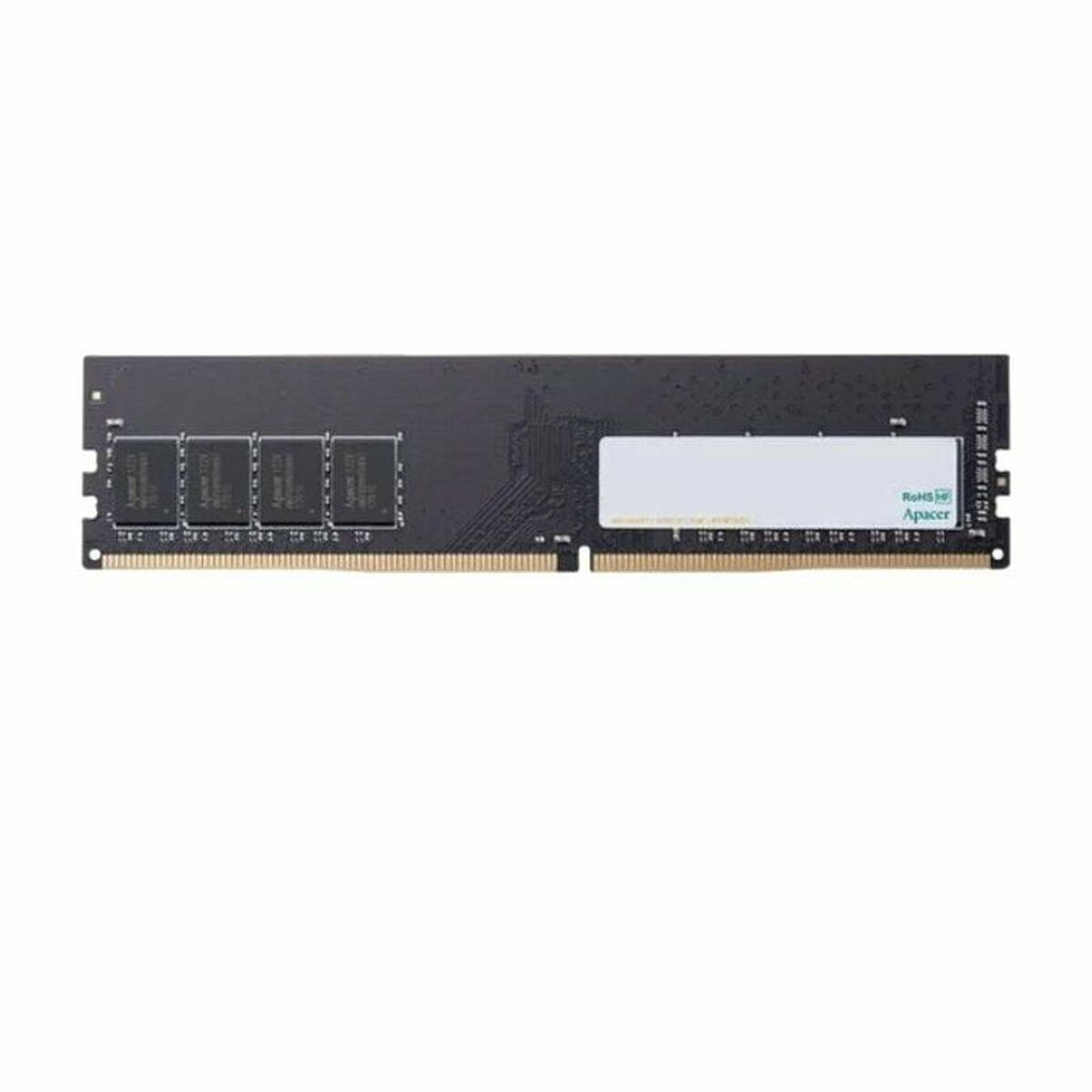 RAM Memory EL.16G21.GSH 16 GB DDR4 3200 MHz