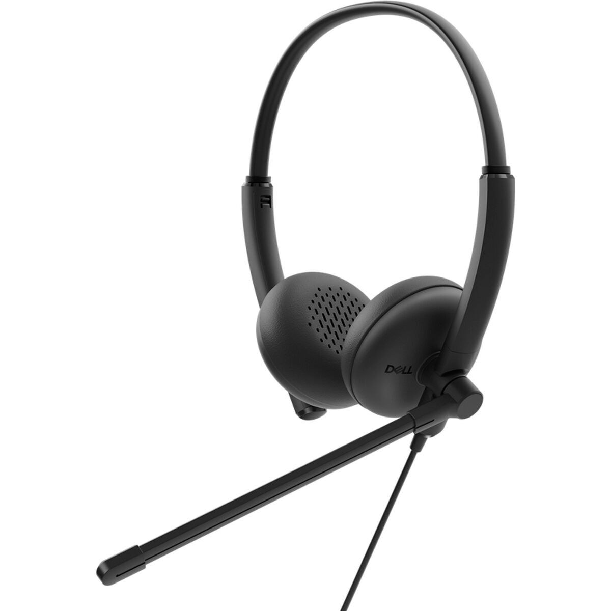 Наушники с микрофоном WH125-DWW
