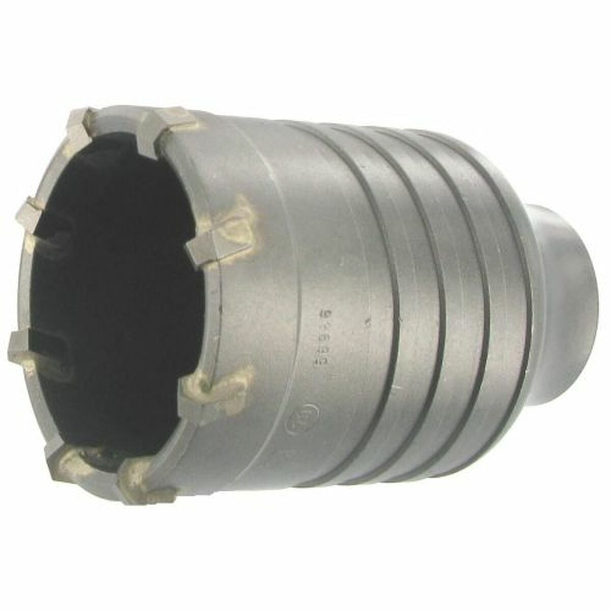 Ударная корона 1200 W