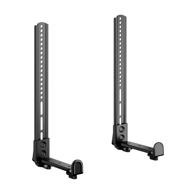 Speaker Stand SPK01U-189 15 kg