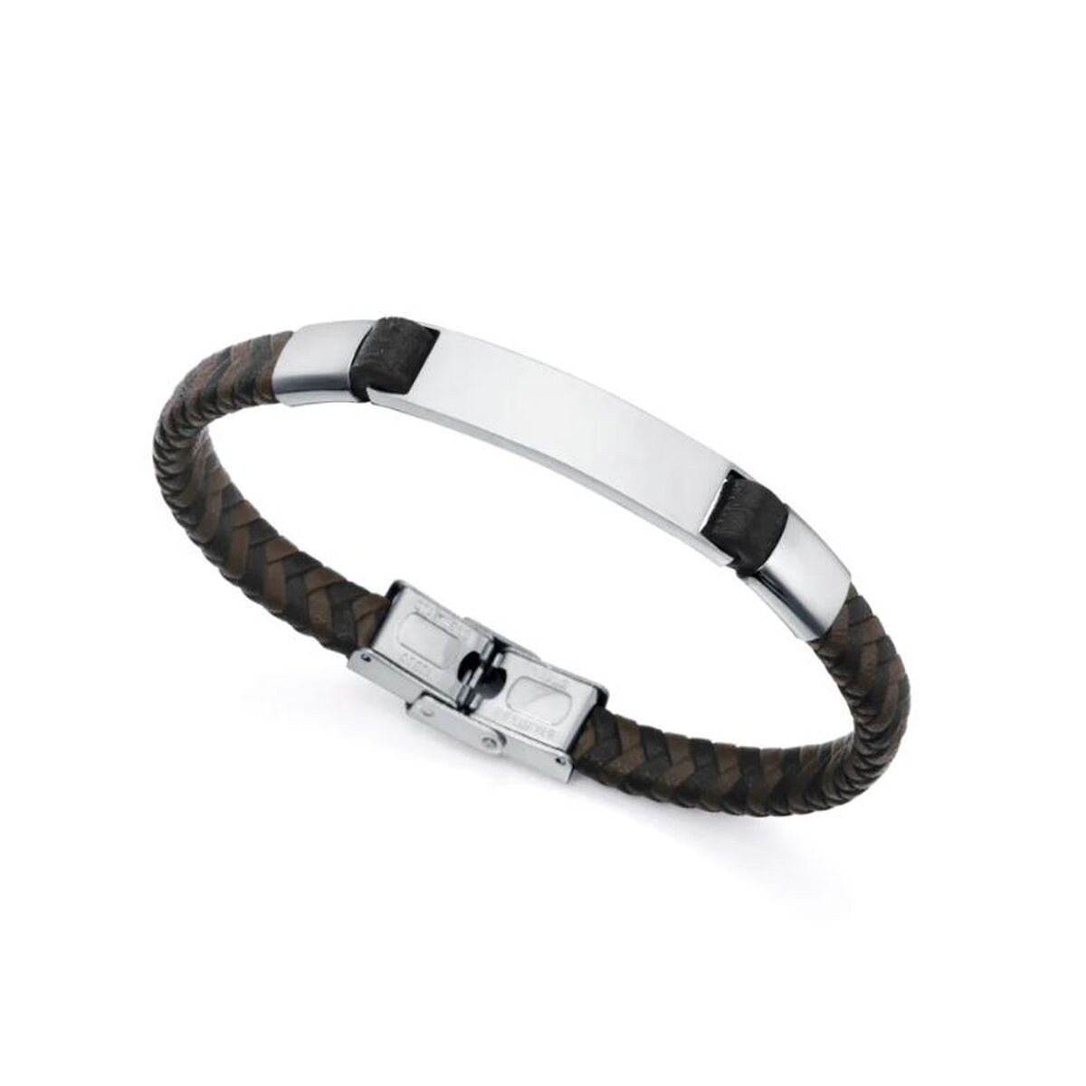 Men's Bracelet 14058P010