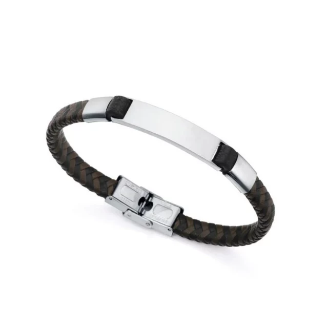 Men's Bracelet 14058P010