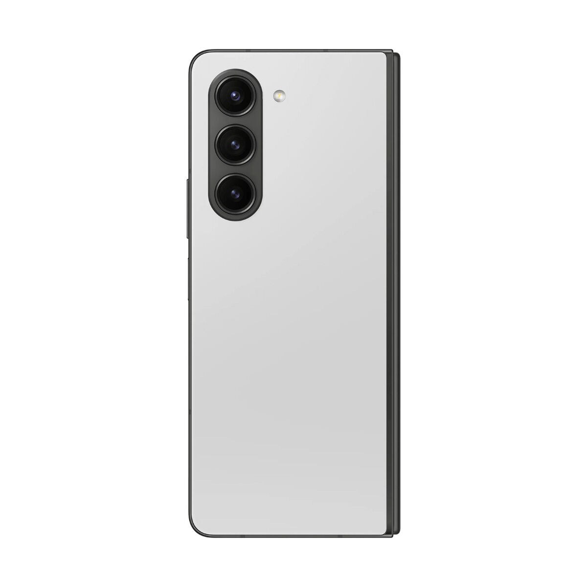 Смартфоны SM-F946B 7,6" Octa Core 12 GB RAM 256 GB Серый