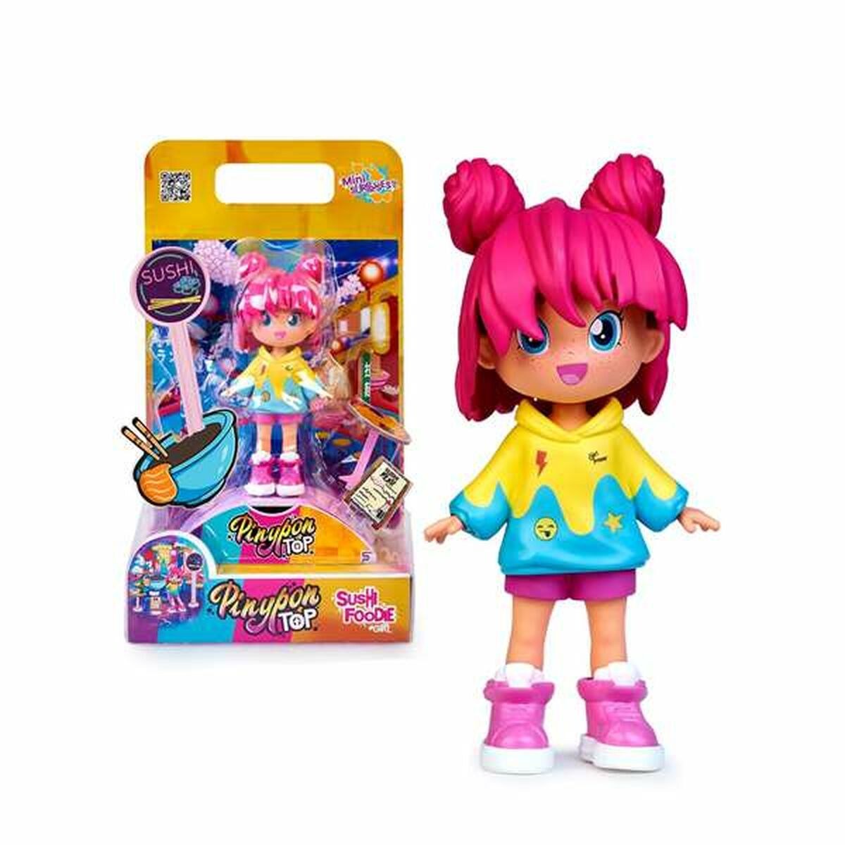 Playset
