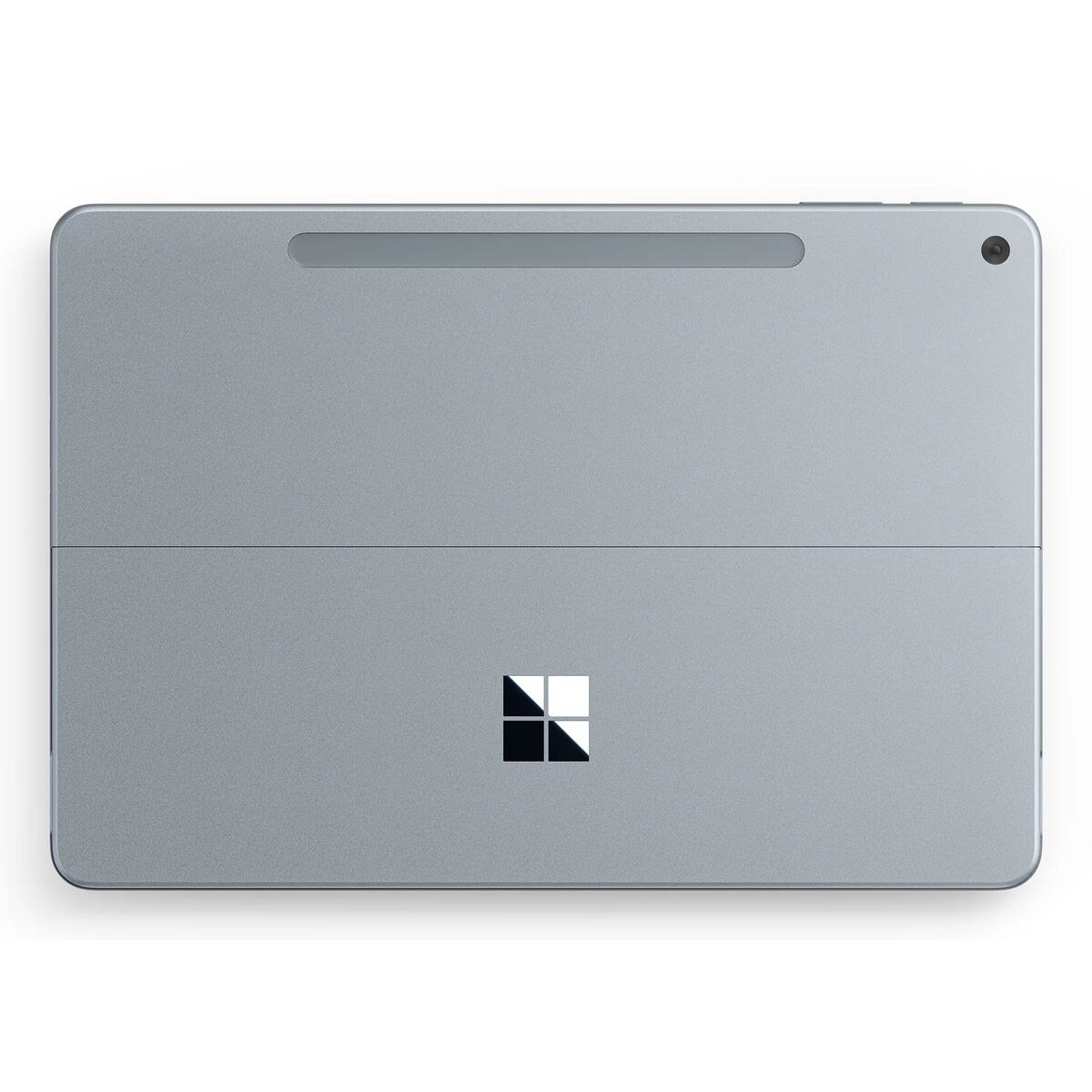 Ноутбук EP2-27773 Qualcomm 16 GB RAM 512 Гб SSD