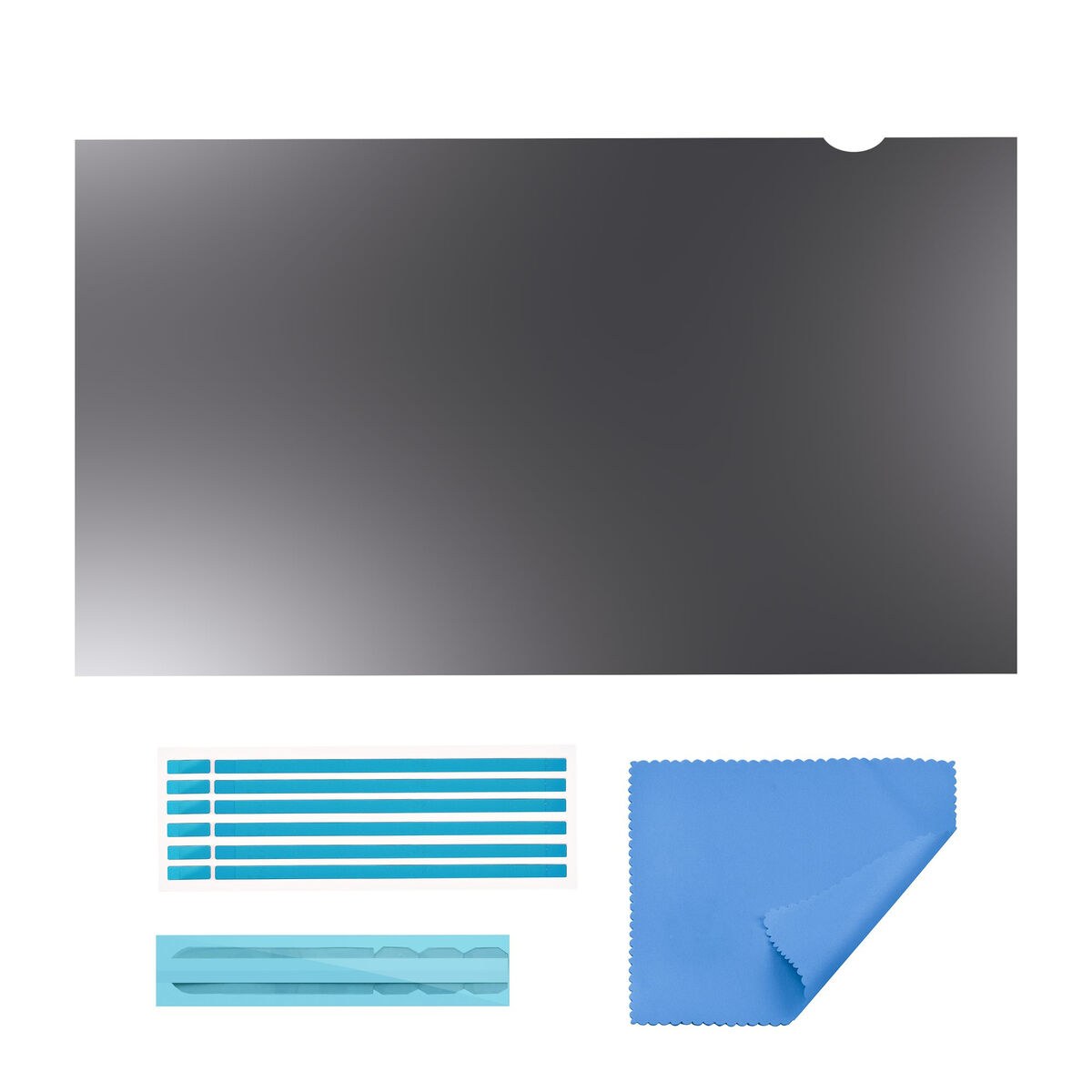 Privacy Filter for Monitor 19569-PRIVACY-SCREEN