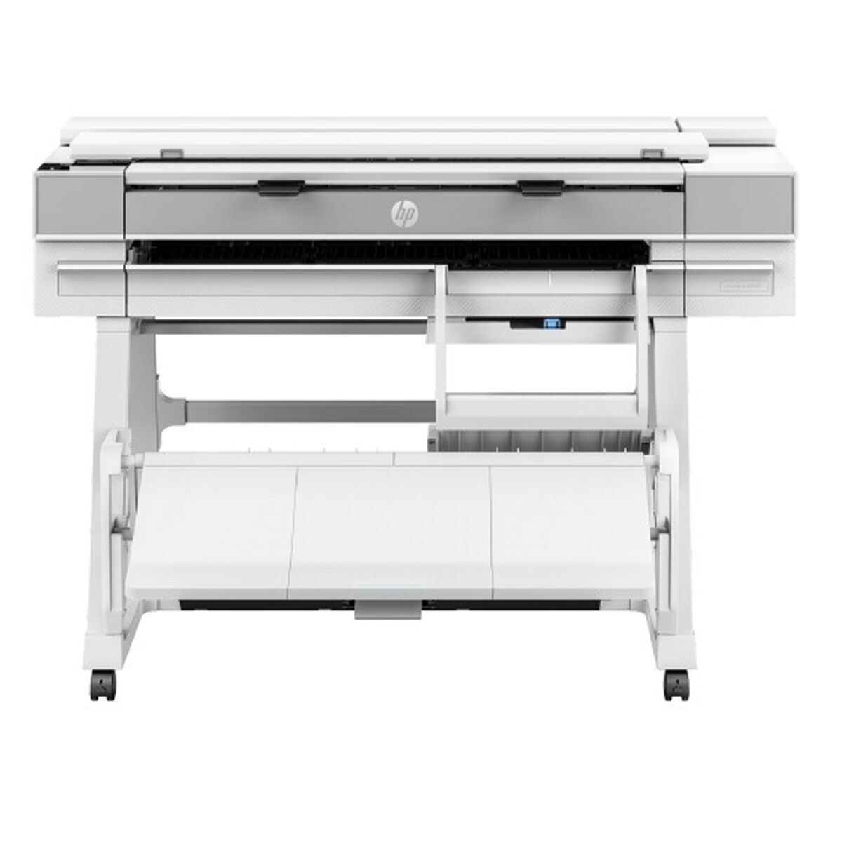 Плоттер DesignJet T950 MFP