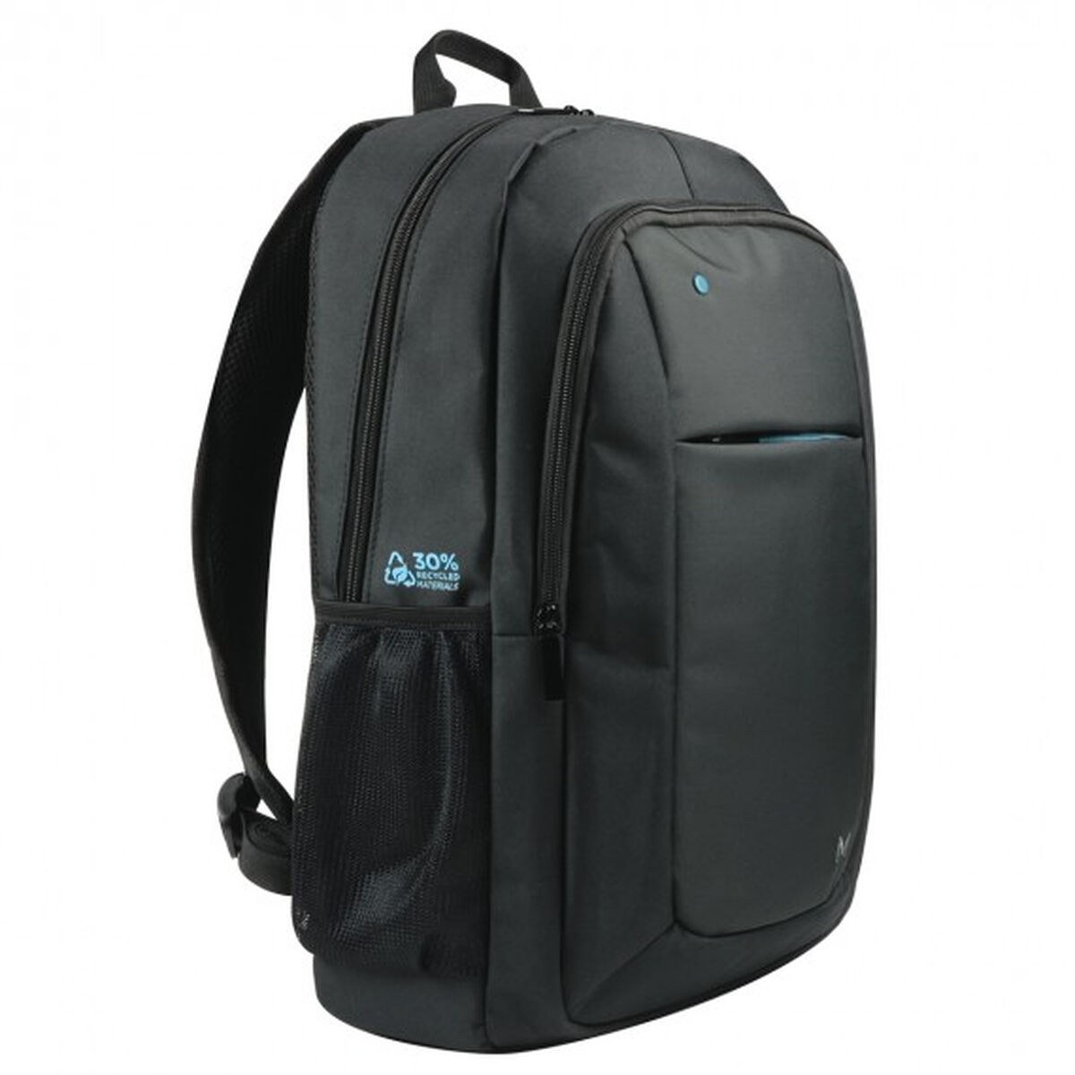 Laptop Backpack 003064