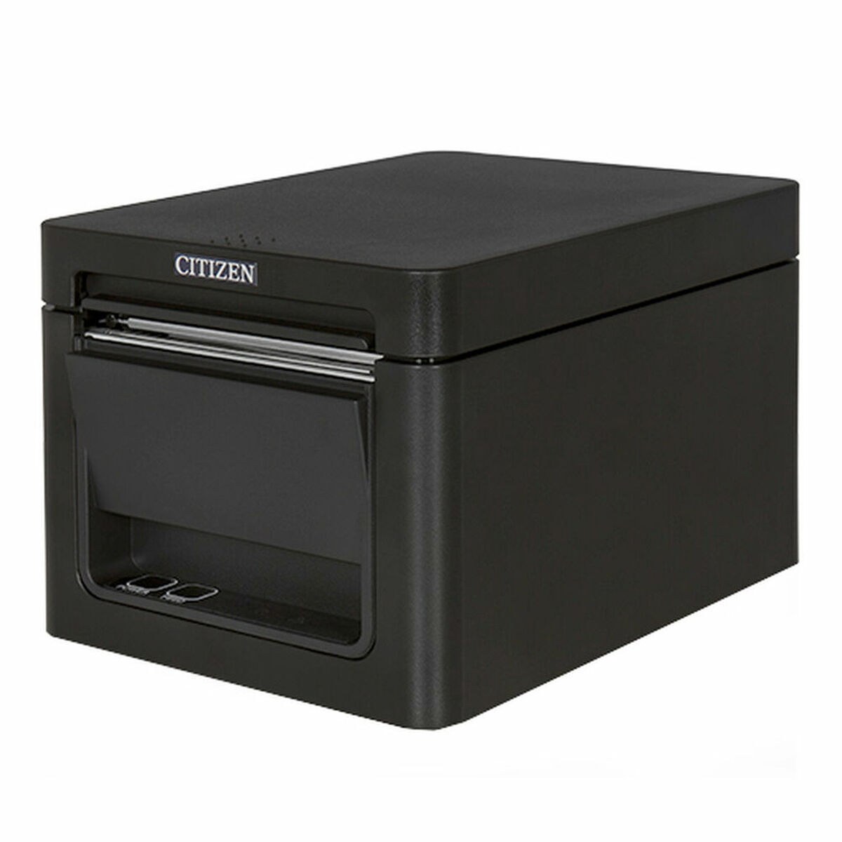 Принтер билетов CT-E351