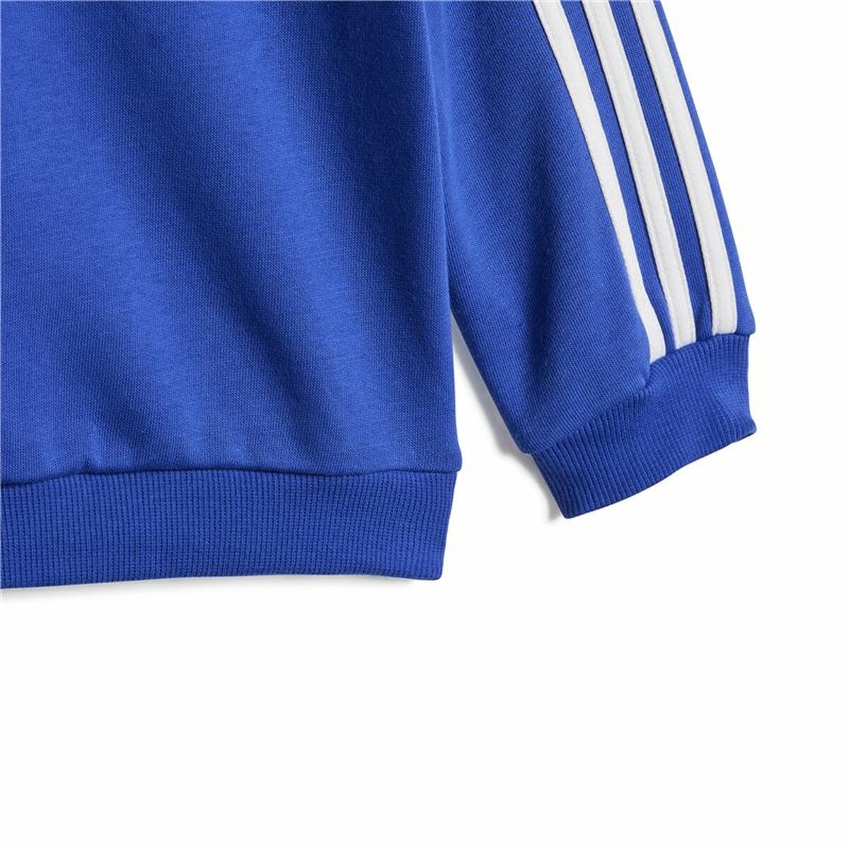 Спортивный костюм для малышей Essentials Синий