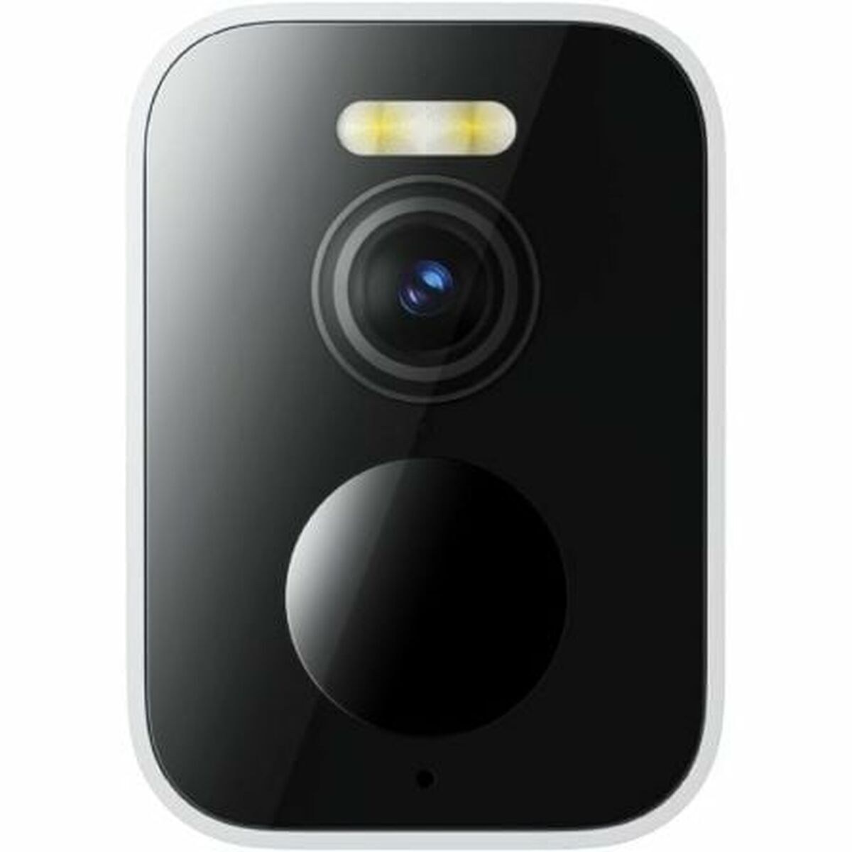 Surveillance Camcorder BW300 BHR8303GL