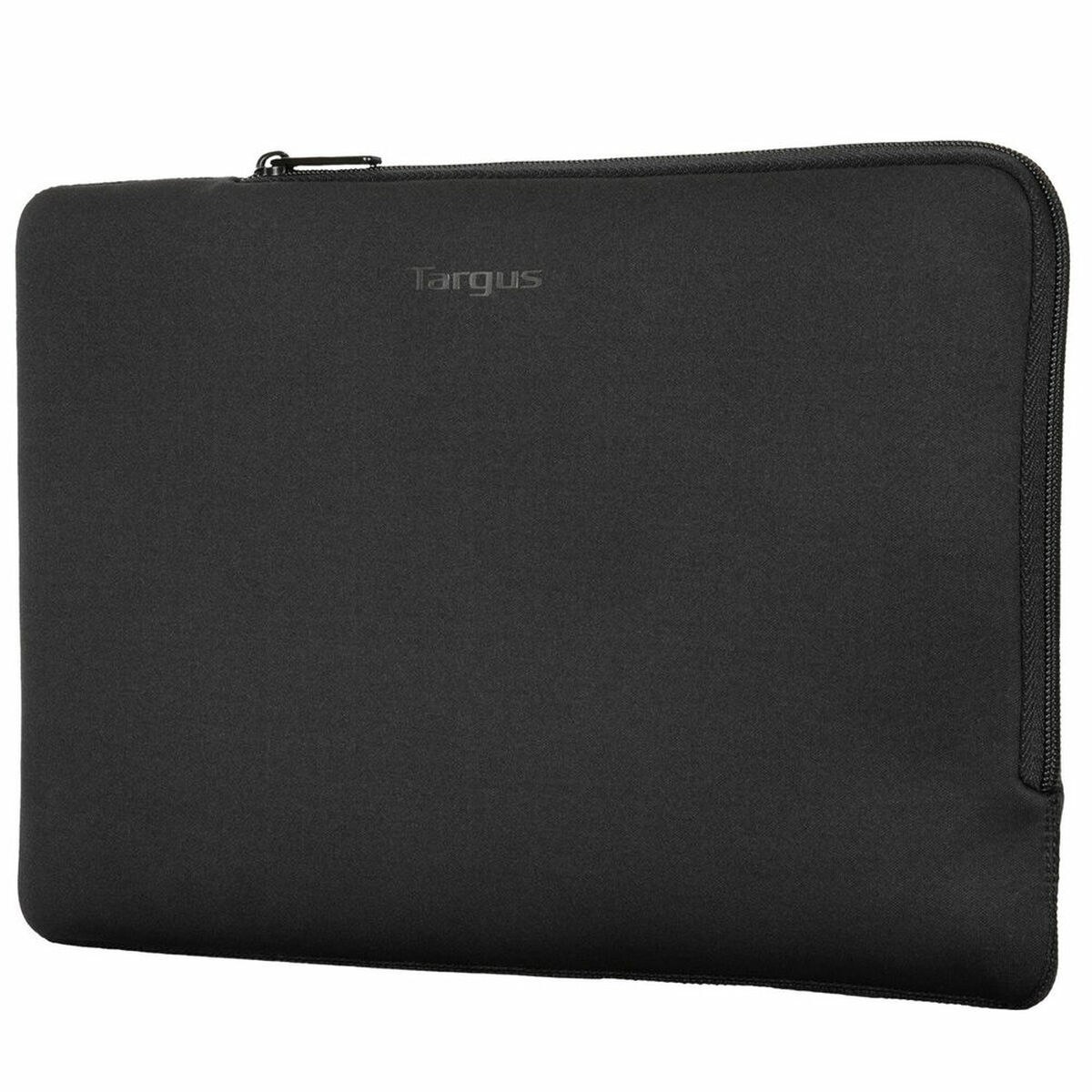 Чехол для планшета ECOSMART Чёрный Универсальный 14"