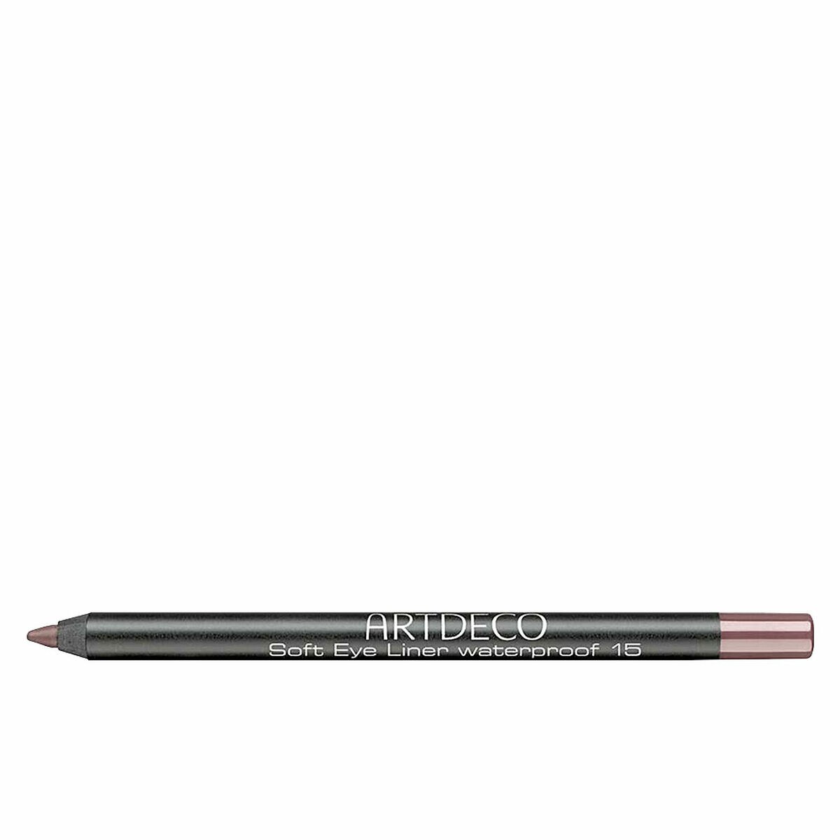 Карандаш для глаз Soft Waterproof 1,2 g