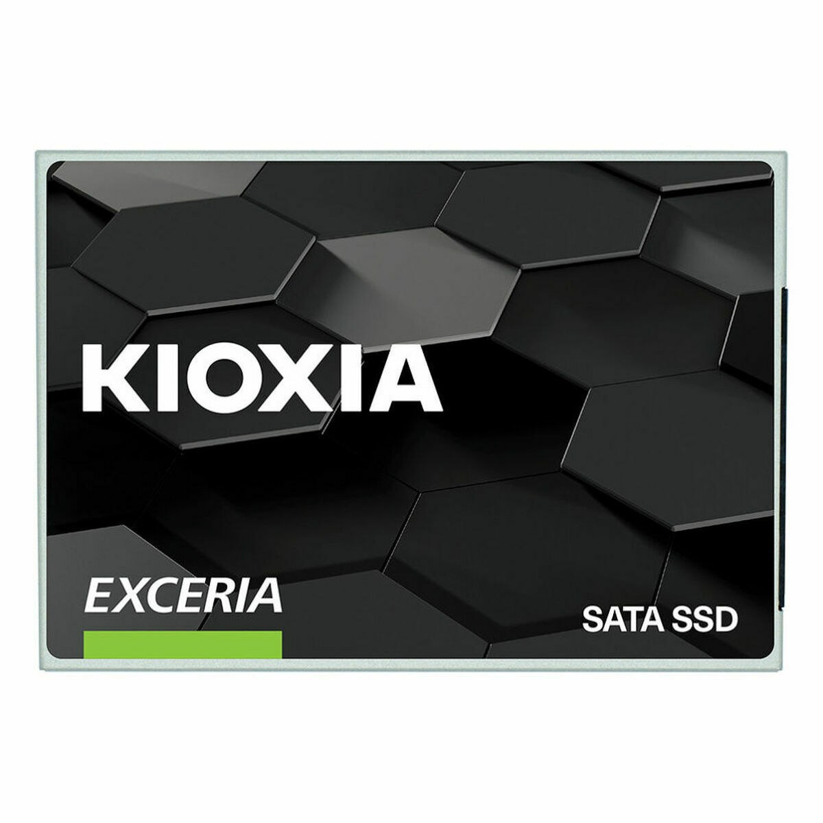 Жесткий диск EXCERIA 960 GB SSD
