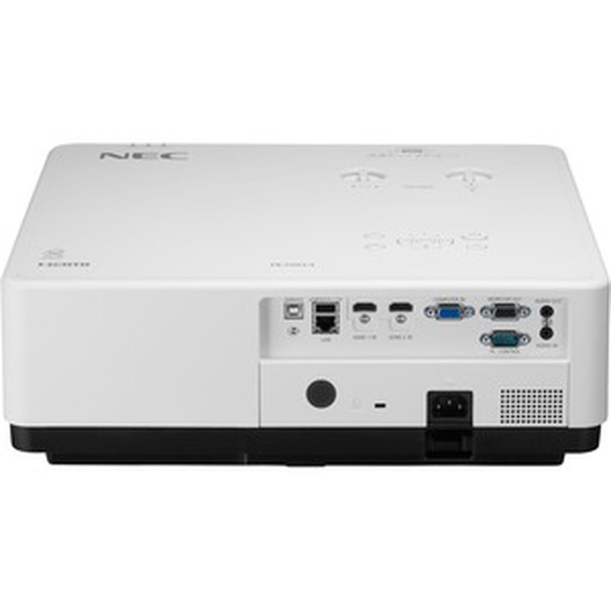 Проектор PE506UL WUXGA 5200 Lm