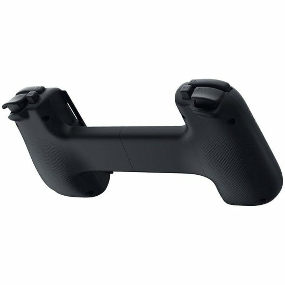 Игровой пульт KISHI V2 Чёрный