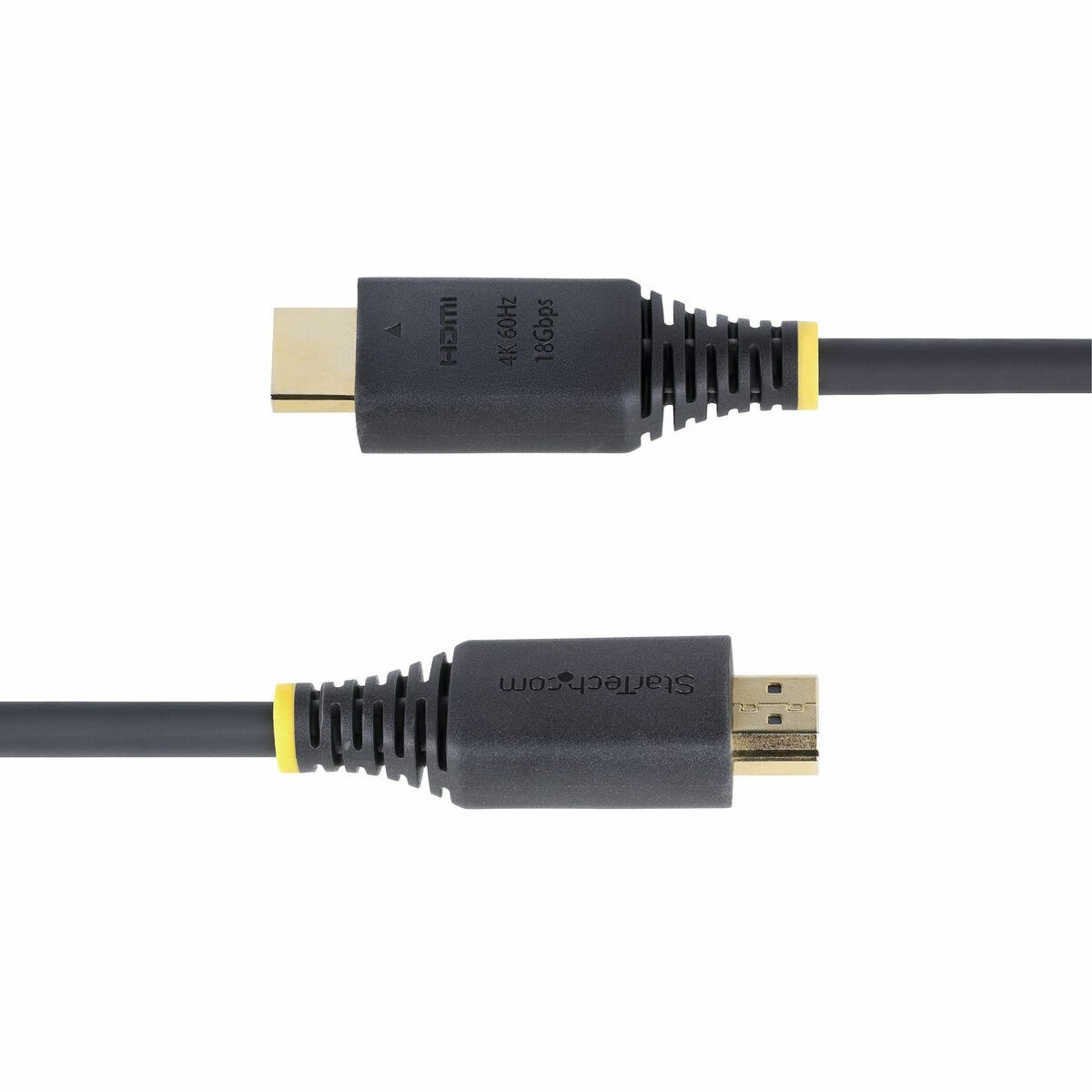 HDMI Cable PREMIUM Black 1 m