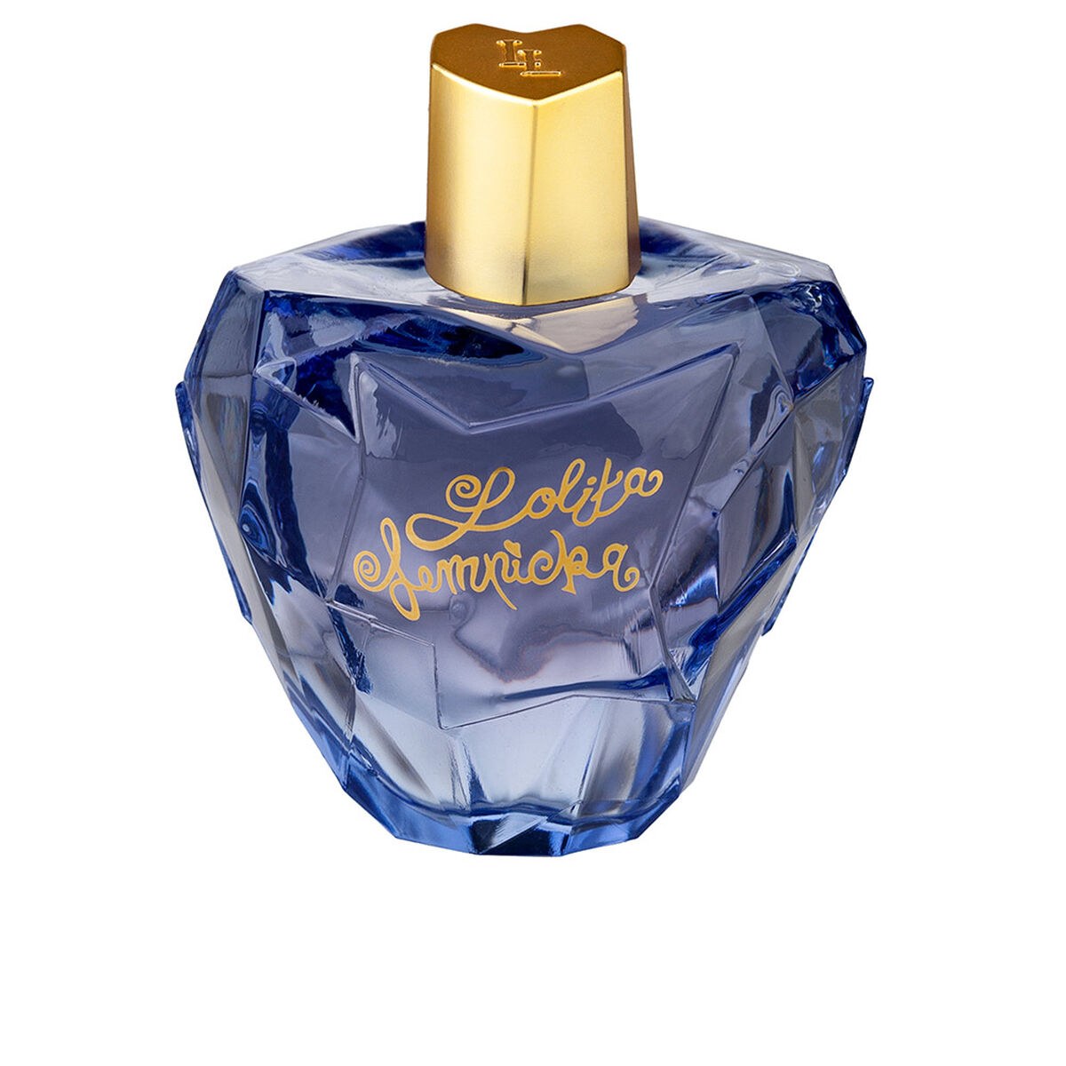 Женская парфюмерия EDP
