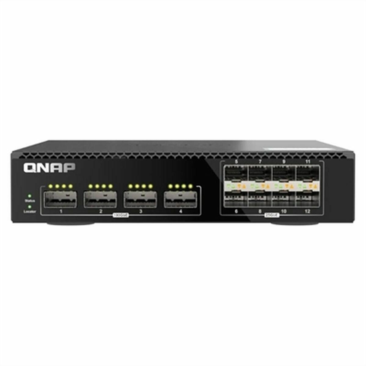 Switch QSW-M7308R-4X