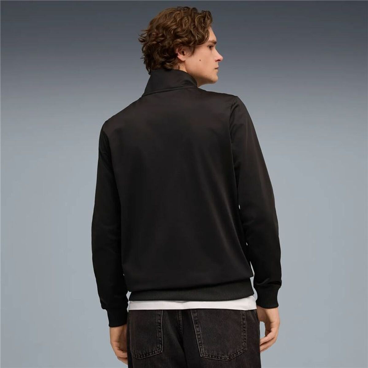 Пиджак Maximal Metallic Tra