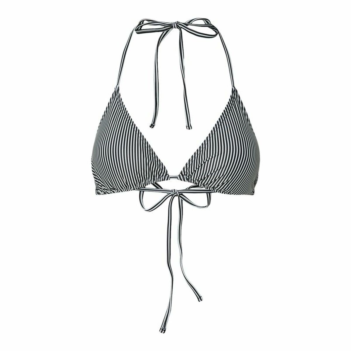 Bra Pcbaomi Black