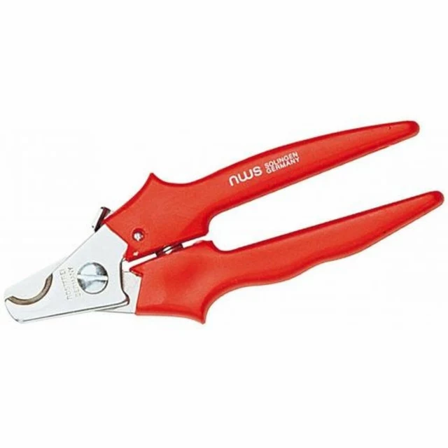 Кабельные ножницы 16 cm